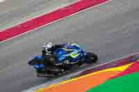 May-2023;motorbikes;no-limits;peter-wileman-photography;portimao;portugal;trackday-digital-images